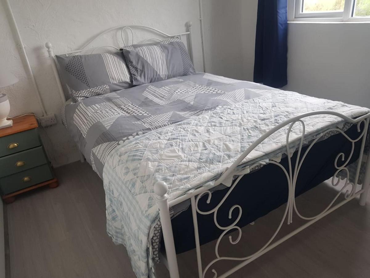 Lavender Lane Cottage 特拉利 外观 照片